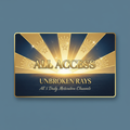 All Access