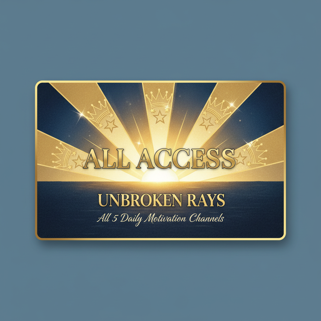 All Access