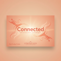 Connected