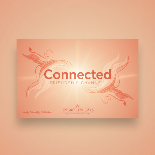 Connected