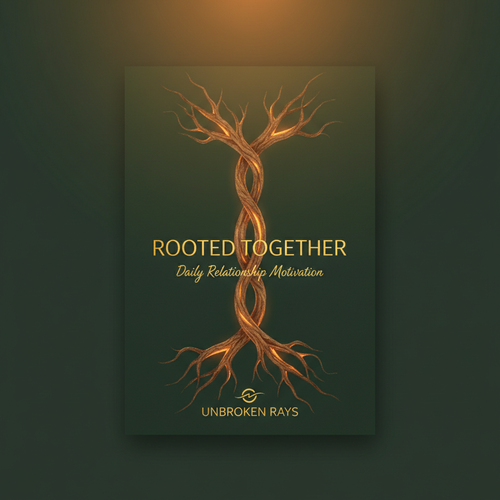 Rooted Together