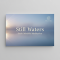 Still Waters