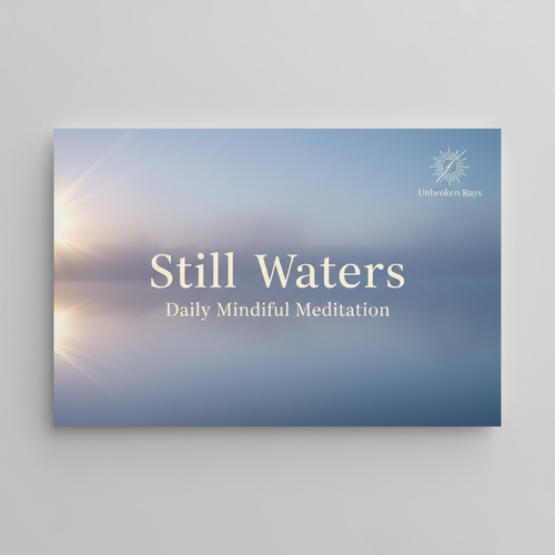 Still Waters