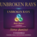 Triple Bundle